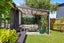 2/34 Tupaki Place, Pakuranga Heights, Auckland - Carousel 13