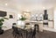 51 Highsted Road, Bishopdale, Christchurch - Carousel 3