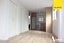 3/169 Beach Haven Road, Beach Haven, Auckland - Carousel 9