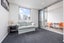 10B/15 City Road, Auckland Central, Auckland - Carousel 4