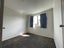 3 Cade Place, Weymouth, Auckland - Carousel 11