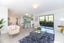 230A Whitney Street, Blockhouse Bay, Auckland - Carousel 11