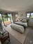 41A Sale Street, Cockle Bay, Auckland - Carousel 8