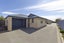 12B Grassmere Street, Papanui, Christchurch - Carousel 13