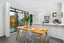12 Harvard Street, Hobsonville, Auckland - Carousel 9
