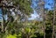 2/26A West End Road, Herne Bay, Auckland - Carousel 24