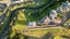 27 Tui Brae, Beachlands, Auckland - Carousel 9