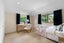 56 Almorah Road, Epsom, Auckland - Carousel 16