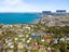 12 Win Grove, Hatfields Beach, Rodney, Auckland - Carousel 20
