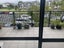 1E/71 Spencer Road, Oteha, Auckland - Carousel 4