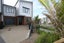 1 Moki Place, Long Bay, Auckland - Carousel 1