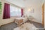 52A Pretoria Street, Hutt Central, Lower Hutt - Carousel 16