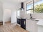 24 Leaver Place, Weymouth, Auckland - Carousel 10