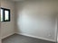 4/50 Kinross Street, Blockhouse Bay, Auckland - Carousel 11