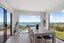 1 Ridgeway Place, Richmond Hill, Christchurch - Carousel 6