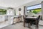 14/11 Errol Close, Burbush, Hamilton - Carousel 29