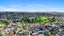 4/42 Marvon Downs Avenue, Pakuranga Heights, Auckland - Carousel 8