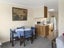 7/104 Muritai Street, Tahunanui, Nelson - Carousel 6