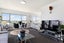 1/51A Target Road, Totara Vale, Auckland - Carousel 4