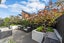 3/505 Madras Street, St Albans, Christchurch - Carousel 20