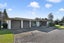 97 Norfolk Road, Waingawa, Carterton - Carousel 3