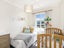 57 Tukuka Street, Nelson South, Nelson - Carousel 14