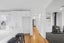 210 Weston Road, St Albans, Christchurch - Carousel 10