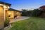 12 Sophia Gardens, Halswell, Christchurch - Carousel 20
