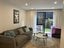4/37 Camelot Place, Glenfield, Auckland - Carousel 4