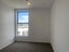 207/4 Rauroa Lane, Hobsonville, Auckland - Carousel 8