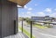 14 Amber Glen, Albany, Auckland - Carousel 17