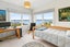 67 Amritsar Street, Khandallah, Wellington - Carousel 9