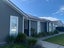 1 Denny Street, Marshland, Christchurch - Carousel 2