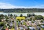 2 O'Donn Avenue, Beach Haven, Auckland - Carousel 13