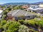 174 Weggery Drive, Waikanae Beach, Waikanae - Carousel 3