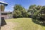65 Apollo Parade, Milson, Palmerston North - Carousel 16
