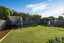 283 Tomahawk Road, Ocean Grove, Dunedin - Carousel 20