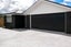 16A Harvard Road, Burleigh, Blenheim - Carousel 13