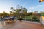 19 D'Urville Place, Gulf Harbour, Whangaparaoa - Carousel 9