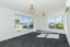 39 York Avenue, Tamatea, Napier - Carousel 5