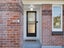 427 Armagh Street, Linwood, Christchurch - Carousel 4