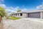 2 Moreland Avenue, Pukete, Hamilton - Carousel 2