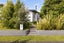 9 Arthur Street, Tokoroa, Tokoroa - Carousel 20