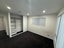 3C Guildford Place, Glen Innes, Auckland - Carousel 7