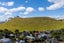 89 Taylor Road, Mangere Bridge, Auckland - Carousel 10