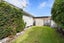 504 Williamson Road, Whangamata - Carousel 15