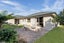 41 Glenmonarch Place, Pyes Pa, Tauranga - Carousel 3