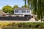 73 Quinns Road, Shirley, Christchurch - Carousel 26