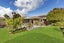 19 Westholm Way, Pahurehure, Papakura - Carousel 17
