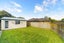 118 Pahiatua Street, Hokowhitu, Palmerston North - Carousel 22